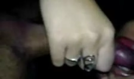 سیبل ککیلی داستانهای سکسی در سایت شهوانی از آلمان