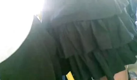 صحنه های لعنتی نوجوانان خواهرزن شهوانی مودار