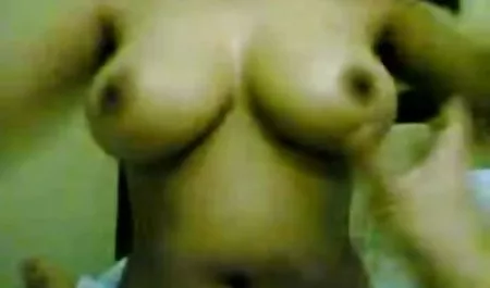 معلم نه داستان سکسی تصویری ترجمه شده شهوانی مادر ناپدری و ناپدری خود را می کند