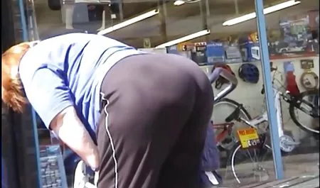 بزرگ Booty داستان تصویری شهوانی جدید Bitch Chronicles 03