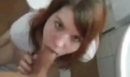 من شرط داستانهاي سكسي شهوتسرا می کنم