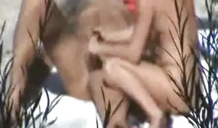 رایل شهوانی داستان سکسی مصور