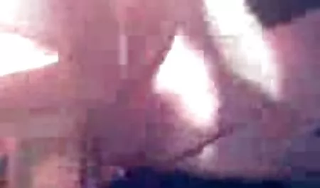 سوار خروس بلوند داستان شهوانی خفن