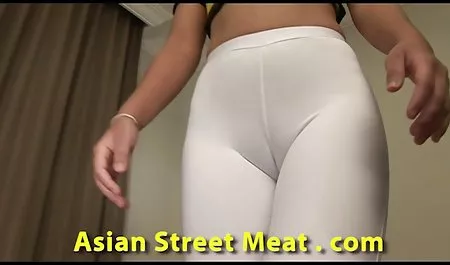 بازی Fapioh Card (سرعت بسیار کند) شهوانی سکس جدید