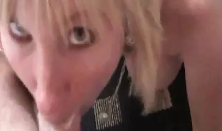 79 مجرم بدون داستان سکسی تجاوز شهوانی پشتیبان گیری