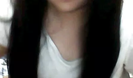 castrothmlf کس وکون شهوانی