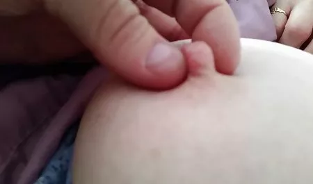 گردآوری Cumshots شهوانی داستان های سکسی HILLARY SCOTT