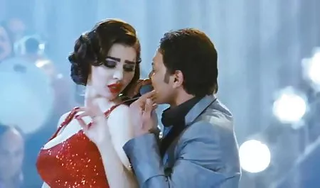 دهه 80 پرنعمت داستانهای شهوانی گی 10