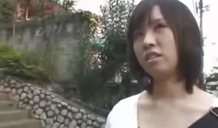 Big Man Ray داستان های لز شهوانی (انتخاب شماره 915)