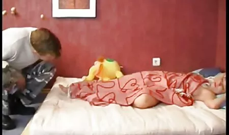 GF ورزش خیره کننده خروس خروس در ساحل بهترین داستانهای شهوانی