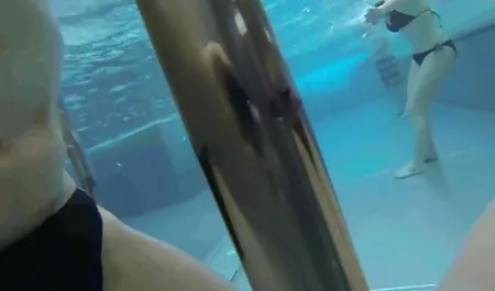 Mila Double روی زمین نفوذ کرد سکس شهوانی جدید