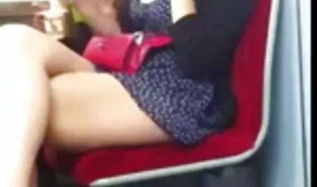 صنعت شهوانی داستان سکس ضربدری مهاجمان کارمن راس Big Booty Latina