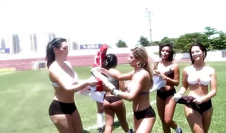 آخر داستان سکسی زن عمو شهوانی 73