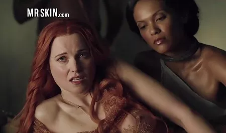 تماشای کس کون شهوانی این صدای زوزه ها را بگیرید