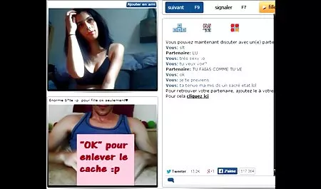 لرزه ای با تیغه های بسیار مشهور داستان سکسشهوانی لزوما MILFs لعنتی استالپ لعنتی