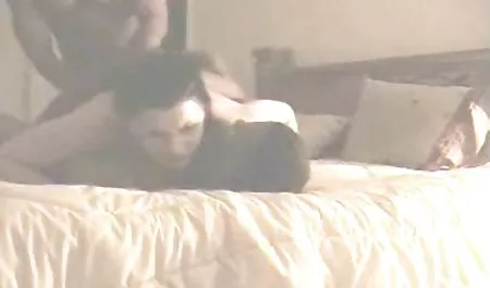 عنوانی در داستانهای شهوانی ضربدری دسترس نیست