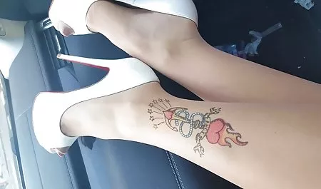 مشت شدید خانه داستانهای شهوانی خفن