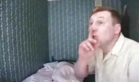 بازیگران بهترین داستان شهوانی - آنیتا x