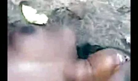 سکس داستانهای شهوانی مصور لزبین 828