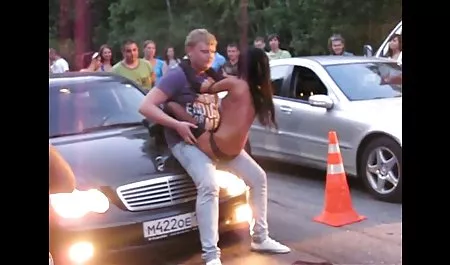 MongoNvid541 داستان سکس تصویری جدید شهوانی