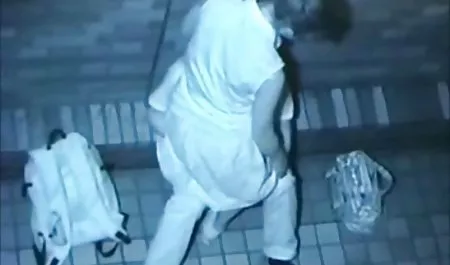 جوجه شهوانی سکس خانوادگی کام بزرگ غنیمت