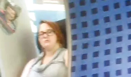 نوزادان SpecsTacular داستانهای شهوانی گی (فیلم کامل)