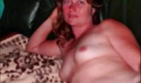 یکپارچهسازی سکس خانوادگی شهوانی با سیستمعامل نژادی 174