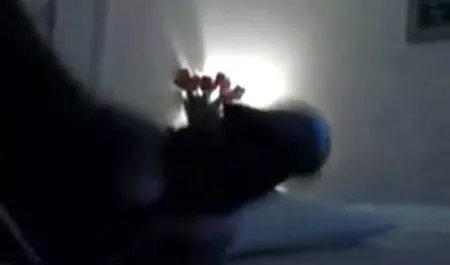 چهار گوش داستان شهوانی زن داداش روی نیمکت