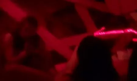 Creampie Gangbang mit صد داستان شهوانی Vicky Wilfing در Gampern