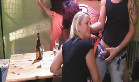 جسی عاشق داستان های تصویری سکسی شهوانی مقعد است