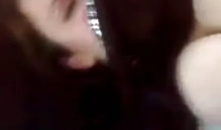 سه داستانسکسی شهوانی نفری در هتل - قسمت 1