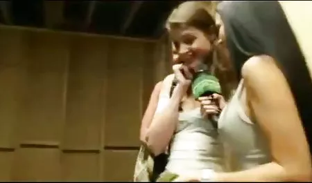 دوربین دوچرخه دخترانه کون خاله شهوانی انعطاف پذیر