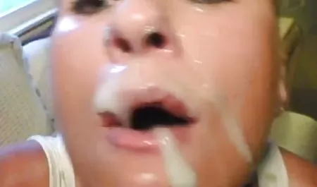 جولی شهوانی داستا نوجوان فرانسوی سکسی