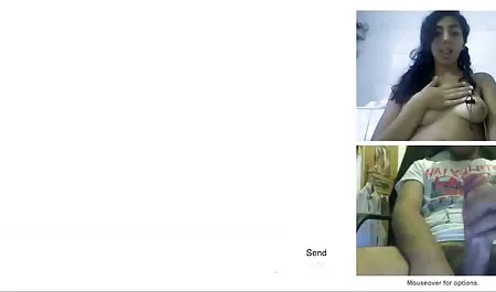 Strapon - Cum Shot Recap داستان س شهوانی Strap Attack