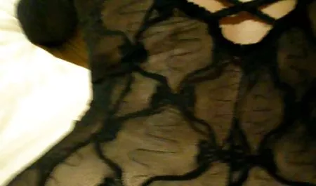 Cogiendo سایت داستان های شهوانی a una madura cuarentona