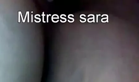 نوجوان آسیایی با داستان شهوانی خفن خروس اشتباه گرفت