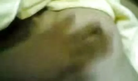 دوش انفرادی جوان شهوانی خانوادگی شادی