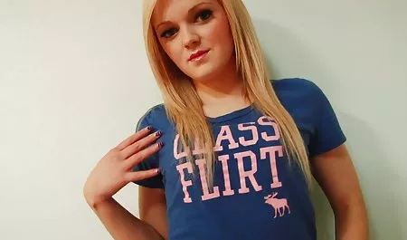 LATI 93 داستان های مصور شهوانی