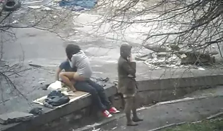 YK 3 BY داستان سگسی شهوانی SB