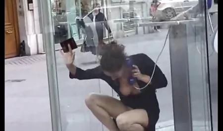 بیایید همه با هم داستانهای سکسی شهوانی خانوادگی لعنتی