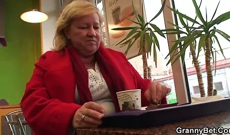 Girls Out West - نوارهای لزبین سکسی و شهوانی مودار با انگشتان لعنتی