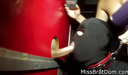 آسیایی شهوانی سکس با مامان