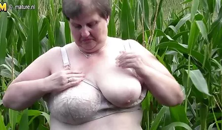 من اصلی همه معشوقه های الهی او سکس زوری شهوانی بودم