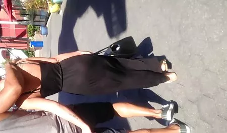 سکس داستان سکسی خواهر شهوانی گروهی 2 در مقابل 2