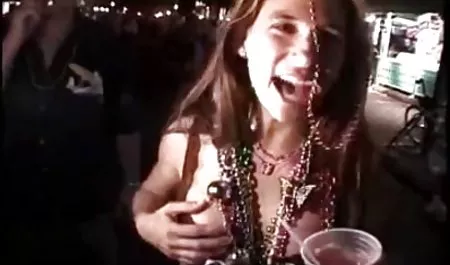 Nubile Films - داستان سکسی شهوانی ایرانی شهوت لزبین ارگاسم شدیدی را به ارمغان می آورد