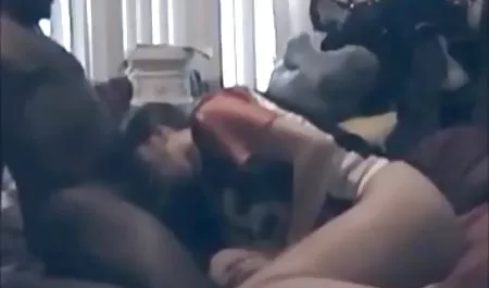 MongoNvid468 کانال داستانهای شهوانی