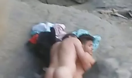 بازی نقش داستانهای خانوادگی شهوانی داغ با MILF Busty