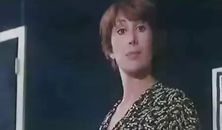 ج.ب. داستانهای تصویری سکسی شهوانی الهه