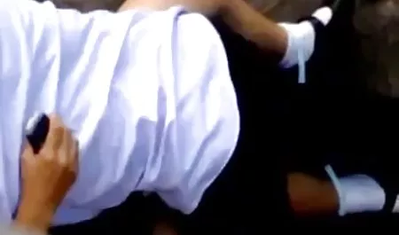 Trina Michaels داستان تصویری ولما شهوانی