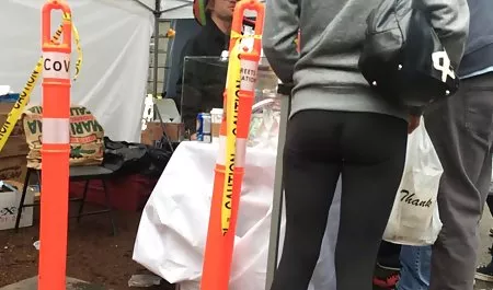 Redz245 داستان های شهوانی و سکسی Femdom